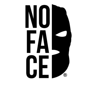 Simreet_22 Public Pic