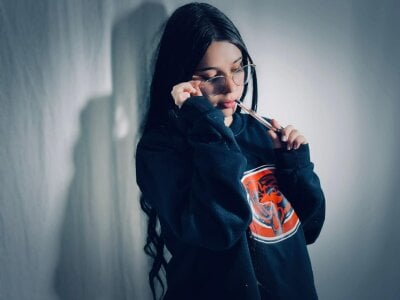 Katherine_Squirt_ 💗🎀 Foto 2