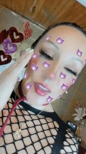 Sammykatt Public Pic 4