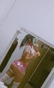 anna_moon11 💟  6. fénykép