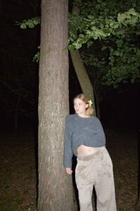 Liana_Bert Public Immagine 