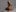 ChloeVelvet Oill all over me. 💦💦💦💦 Nudes only. POV. Pic 7