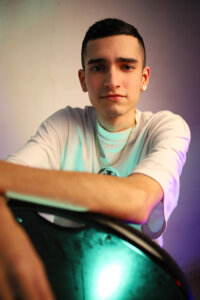 Ethann_Boy Public Foto 7