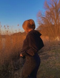 veronica_bubble so sweet ♥ зображення 5