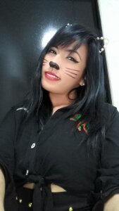 Daniahot777 hot Pic 6