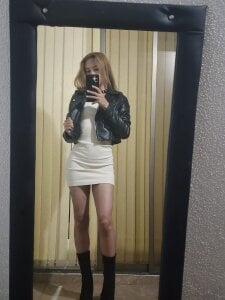 KayraOwen Public Pic 2