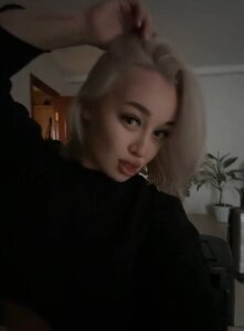 baby_crazy_love Public 圖片 2