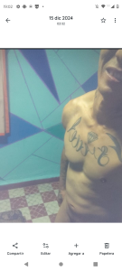 RealEl23 Public Pic 3