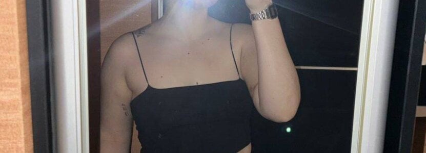 sophia_loly Public 사진