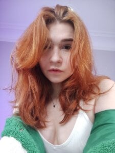 Ann_Couette Public Pic