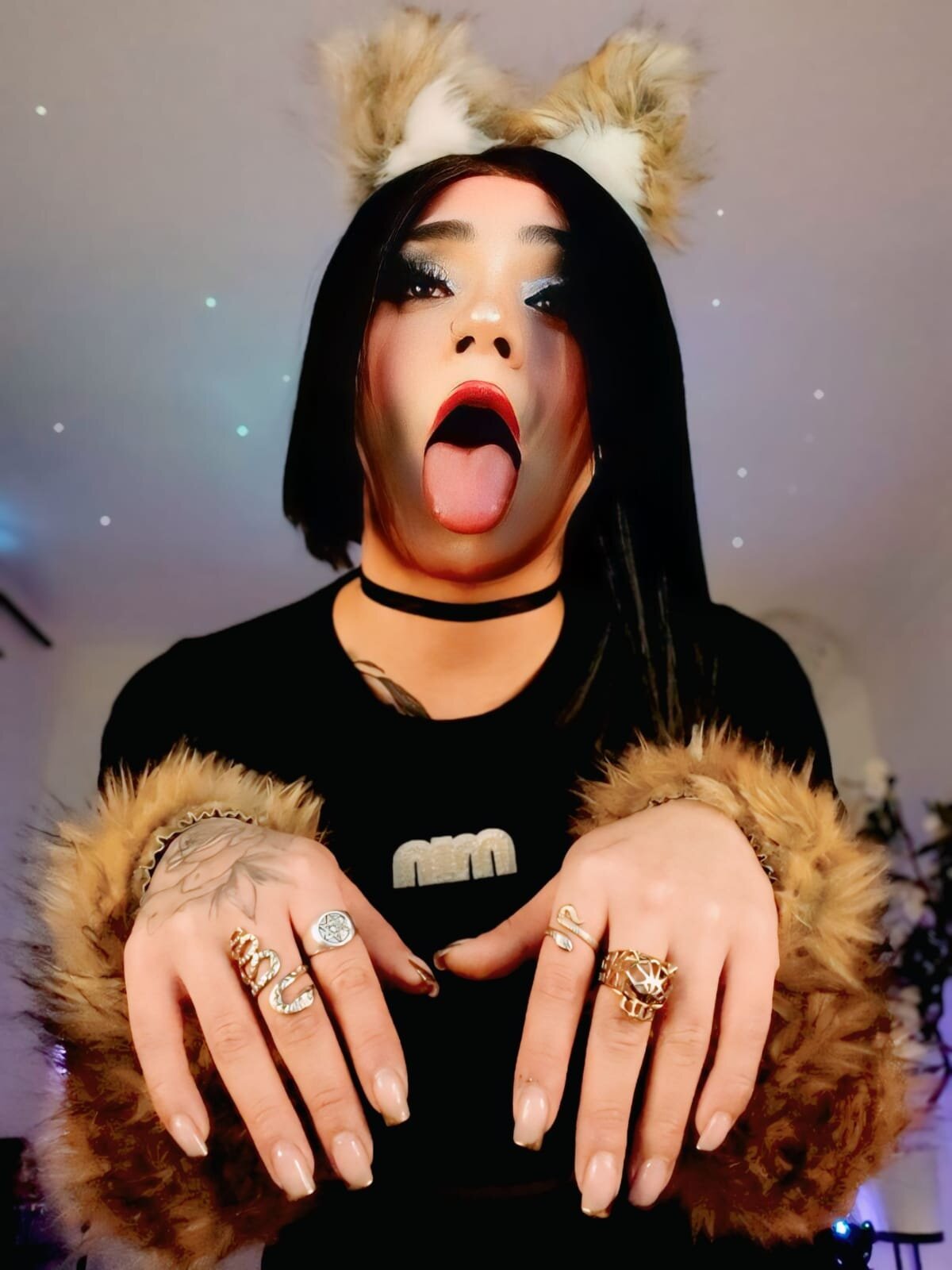 Ảnh Thịnh Hành của freya_goddes_ 7897