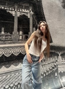 My album from life🥰 de Viktoria_Grand Fotos XXX 8