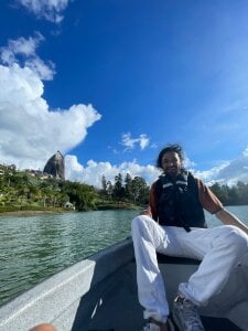 Hisoka_011 Wanting to share with you !!! Pic 6