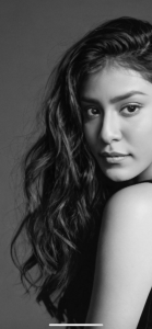 Public de babilett  4 Imagens