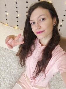 ThoraMarolaのFreeの 5枚の写真