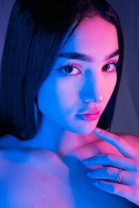 TaniaEvanss Public Pic 9