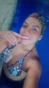 TaniaRivera_17 Public Kuva 2