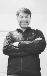 Alisex59 Public Pic 3