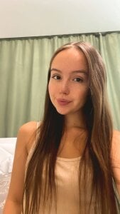 LisaSmiths Memes with me Pic 5