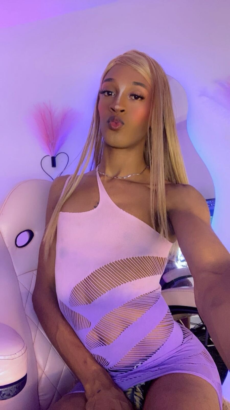 Mia_royal Trending Plaatje 1817