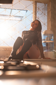 the subtlety of my face and body od Camila_Nyx  3 snímek