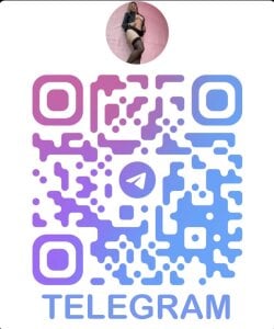 dirty_mistress_69 🌟My social medium 🌟 зображення 2