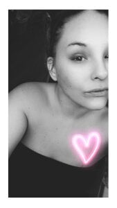 Wanderlus96: Sweet ( 2 фото)