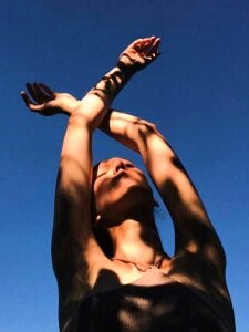 Zdjęcia SheenaEllen Public: 