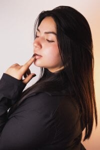 _Abby_Rose Public Pic 3