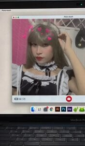 Cute-Cherry12 Public Poză 2