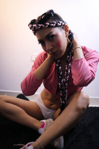 xGenesis_Miller_