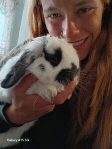 Wonderland97 Public Pic 7