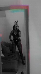 Public od HoneySummer_  snímek