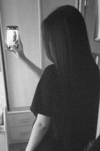 diara_ti me♥ Pic 5