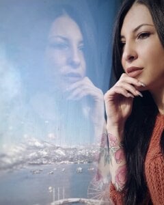 Public de EvelinBrovn  3 Imagens