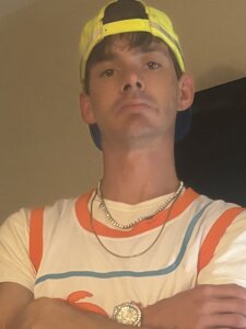 ThatRapperZigZag Public Pic 2