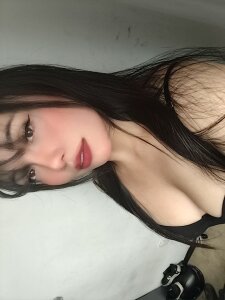 estrella_ruiz Public Pic