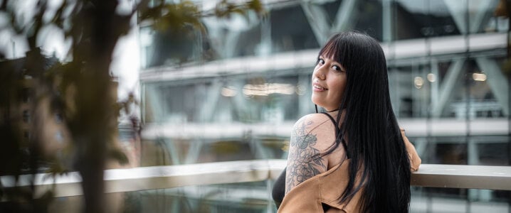 nataliasweet98 you cute gilr Foto 7