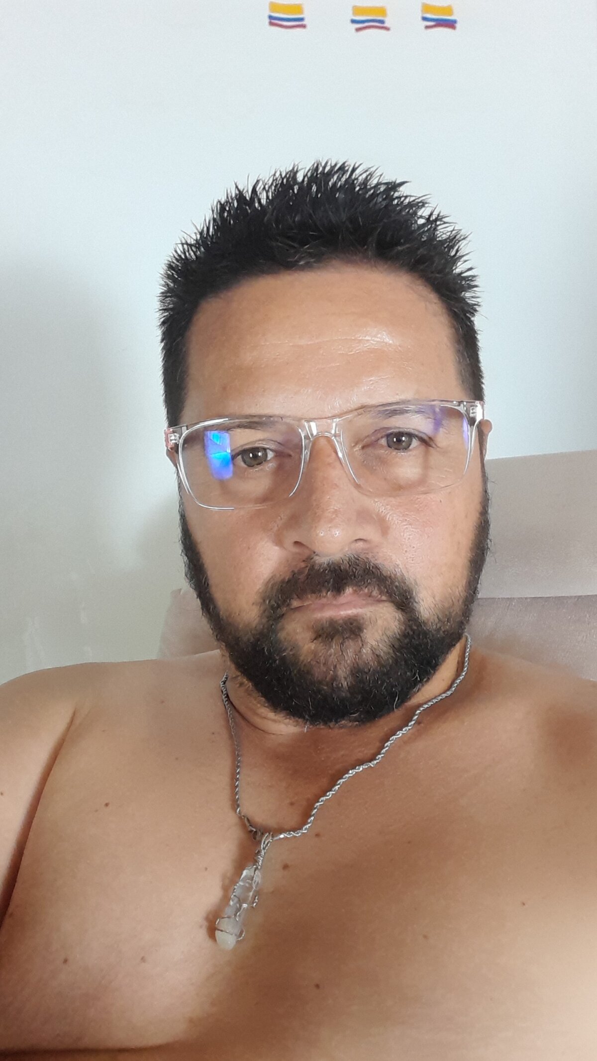 Daniel_08_8 님의 트렌드 중인 사진  7557개