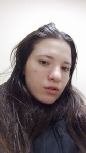 VeronaFare Ho-ho-ho Pic 4