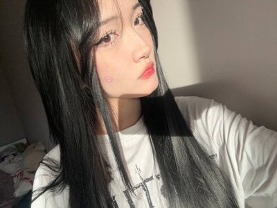 yung_leana me Gambar 3