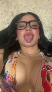 BILIE_ROUSE1