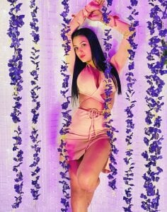 AnniColliss Public slika 8