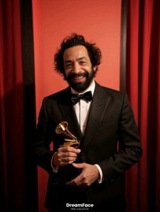 RentalCharmer temesi  4. fénykép