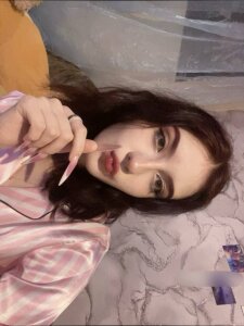 BelindaParbs 5/11 Pic 3