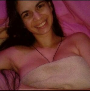 MasxyOpt Eu Gambar 4