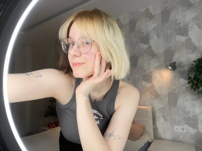 KellePourier life Εικόνα