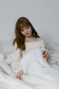 YourTanomi Public Pic 7