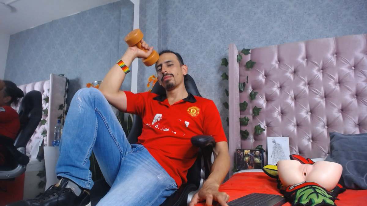 Sr_Magnus_ Image populaire  499