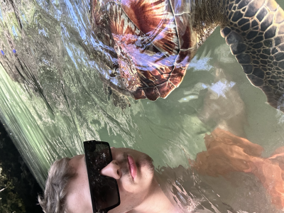 deuxjeunegay hot Pic